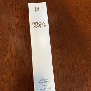 IT Cosmetics Brow Power Universal Taupe